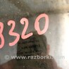 ФОТО Стекло двери глухое для Acura RDX TB3, TB4 (03.2012-12.2015) Киев