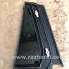 ФОТО Стекло двери глухое для Acura RDX TB3, TB4 (03.2012-12.2015) Киев