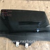 Стекло двери Acura RDX TB3, TB4 (03.2012-12.2015)