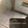 ФОТО Стекло двери для Acura RDX TB3, TB4 (03.2012-12.2015) Киев