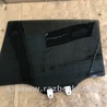 ФОТО Стекло двери для Acura RDX TB3, TB4 (03.2012-12.2015) Киев