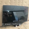 Стекло двери Acura RDX TB3, TB4 (03.2012-12.2015)