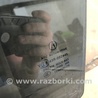 ФОТО Стекло двери для Acura RDX TB3, TB4 (03.2012-12.2015) Киев