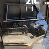 Дверь Hyundai Santa Fe DM (12-18)