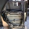 ФОТО Дверь для Hyundai Santa Fe DM (12-18) Киев