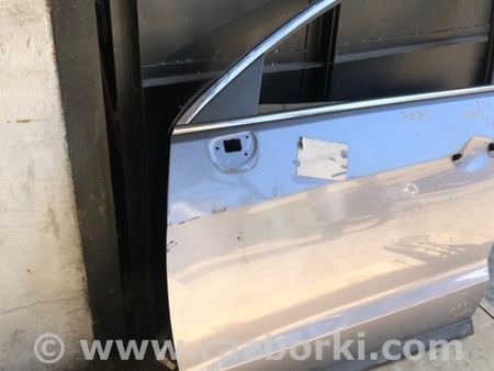 ФОТО Дверь для Acura RDX TB3, TB4 (03.2012-12.2015) Киев