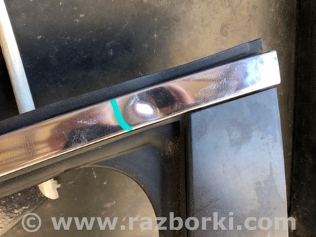 ФОТО Дверь для Acura RDX TB3, TB4 (03.2012-12.2015) Киев