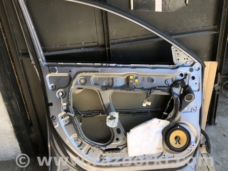 ФОТО Дверь для Acura RDX TB3, TB4 (03.2012-12.2015) Киев