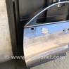ФОТО Дверь для Acura RDX TB3, TB4 (03.2012-12.2015) Киев