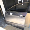 ФОТО Дверь для Acura RDX TB3, TB4 (03.2012-12.2015) Киев