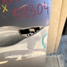 ФОТО Дверь для Acura RDX TB3, TB4 (03.2012-12.2015) Киев
