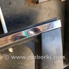 ФОТО Дверь для Acura RDX TB3, TB4 (03.2012-12.2015) Киев