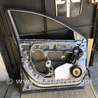 ФОТО Дверь для Acura RDX TB3, TB4 (03.2012-12.2015) Киев