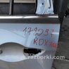 ФОТО Дверь для Acura RDX TB3, TB4 (03.2012-12.2015) Киев