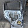 ФОТО Дверь для Acura RDX TB3, TB4 (03.2012-12.2015) Киев