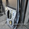 ФОТО Дверь для Acura RDX TB3, TB4 (03.2012-12.2015) Киев