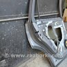 ФОТО Дверь для Acura RDX TB3, TB4 (03.2012-12.2015) Киев