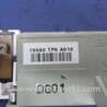 ФОТО Монитор для Honda Crosstour (2009-2015) Киев
