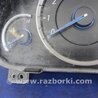 ФОТО Панель приборов для Honda Crosstour (2009-2015) Киев