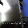 ФОТО Монитор для Honda Crosstour (2009-2015) Киев