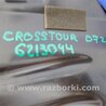 ФОТО Сабвуфер для Honda Crosstour (2009-2015) Киев