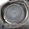 ФОТО Сабвуфер для Honda Crosstour (2009-2015) Киев