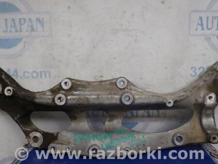 ФОТО Крепление балки подвески для Honda Crosstour (2009-2015) Киев