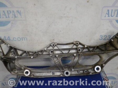 ФОТО Крепление балки подвески для Honda Crosstour (2009-2015) Киев