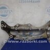 ФОТО Крепление балки подвески для Honda Crosstour (2009-2015) Киев