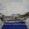 ФОТО Крепление балки подвески для Honda Crosstour (2009-2015) Киев