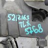ФОТО Проводка моторного отсека для Acura TLX (09.2014-04.2020) Киев