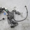 ФОТО Проводка моторного отсека для Acura TLX (09.2014-04.2020) Киев