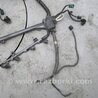 ФОТО Проводка моторного отсека для Acura TLX (09.2014-04.2020) Киев