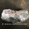 ФОТО Проводка моторного отсека для Acura TLX (09.2014-04.2020) Киев