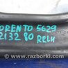 ФОТО Рычаг задний продольный для KIA Sorento UM Киев