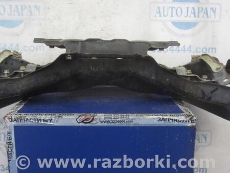 ФОТО Балка передняя для Subaru Forester (2013-) Киев