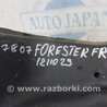 ФОТО Балка передняя для Subaru Forester (2013-) Киев