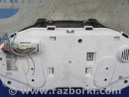ФОТО Панель приборов для Subaru Forester (2013-) Киев