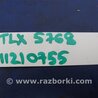 ФОТО Датчик коленвала для Acura TLX (09.2014-04.2020) Киев