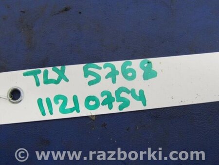 ФОТО Датчик давления масла для Acura TLX (09.2014-04.2020) Киев