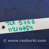 ФОТО Датчик давления масла для Acura TLX (09.2014-04.2020) Киев