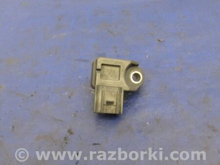 ФОТО Датчик абсолютного давления для Acura TLX (09.2014-04.2020) Киев
