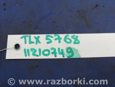 ФОТО Датчик абсолютного давления для Acura TLX (09.2014-04.2020) Киев