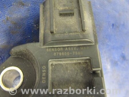 ФОТО Датчик абсолютного давления для Acura TLX (09.2014-04.2020) Киев