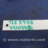 ФОТО Датчик абсолютного давления для Acura TLX (09.2014-04.2020) Киев