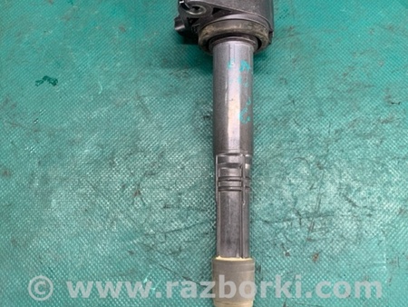 ФОТО Катушка зажигания для Acura TLX (09.2014-04.2020) Киев