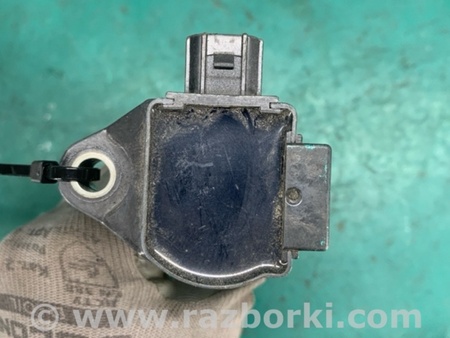 ФОТО Катушка зажигания для Acura TLX (09.2014-04.2020) Киев