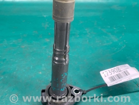 ФОТО Катушка зажигания для Acura TLX (09.2014-04.2020) Киев