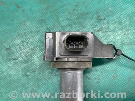 ФОТО Катушка зажигания для Acura TLX (09.2014-04.2020) Киев