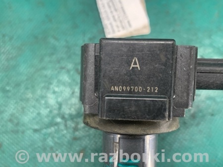 ФОТО Катушка зажигания для Acura TLX (09.2014-04.2020) Киев